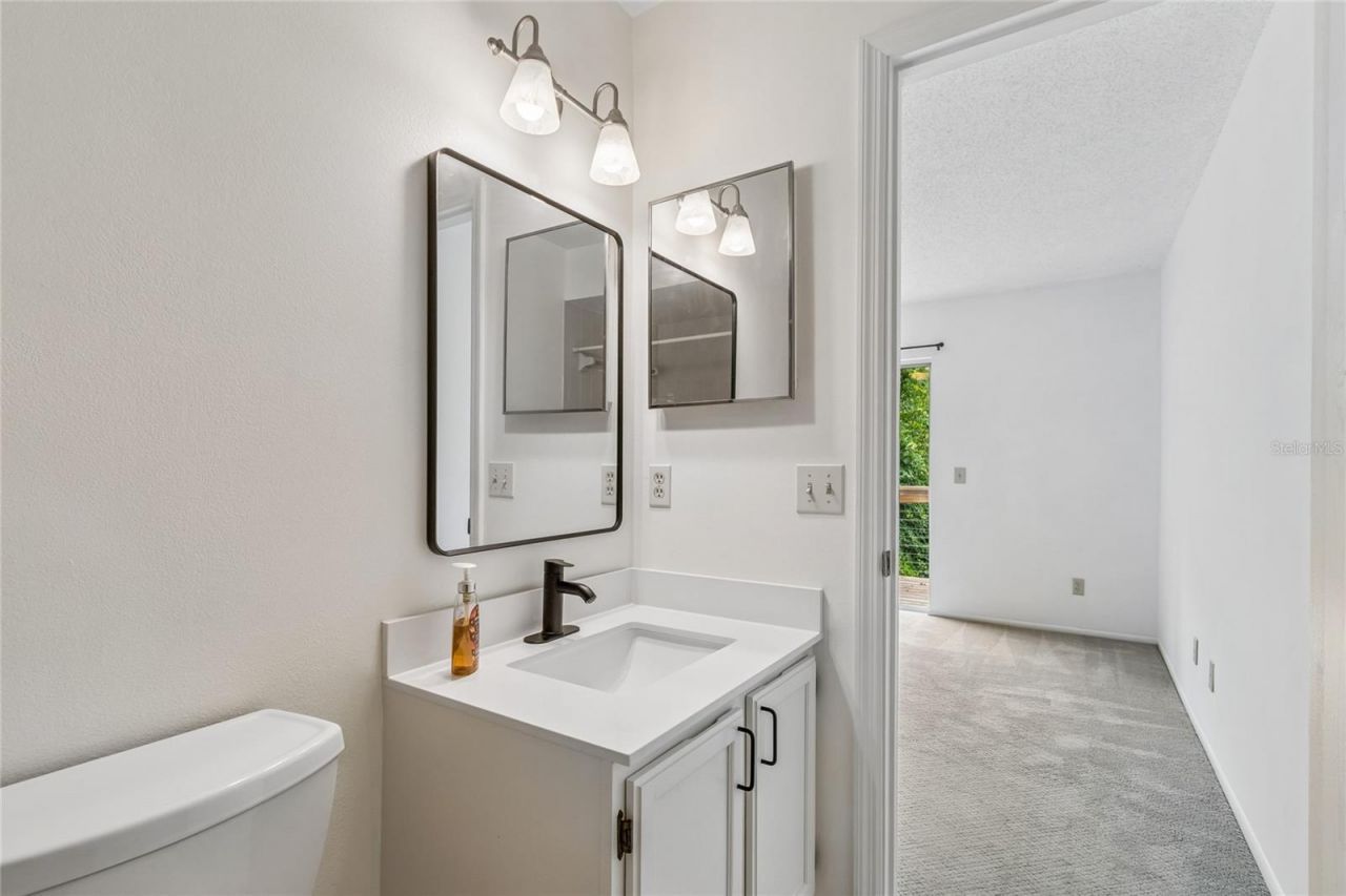 131 Hidden Arbor Court , Sanford, FL 32773 Photo