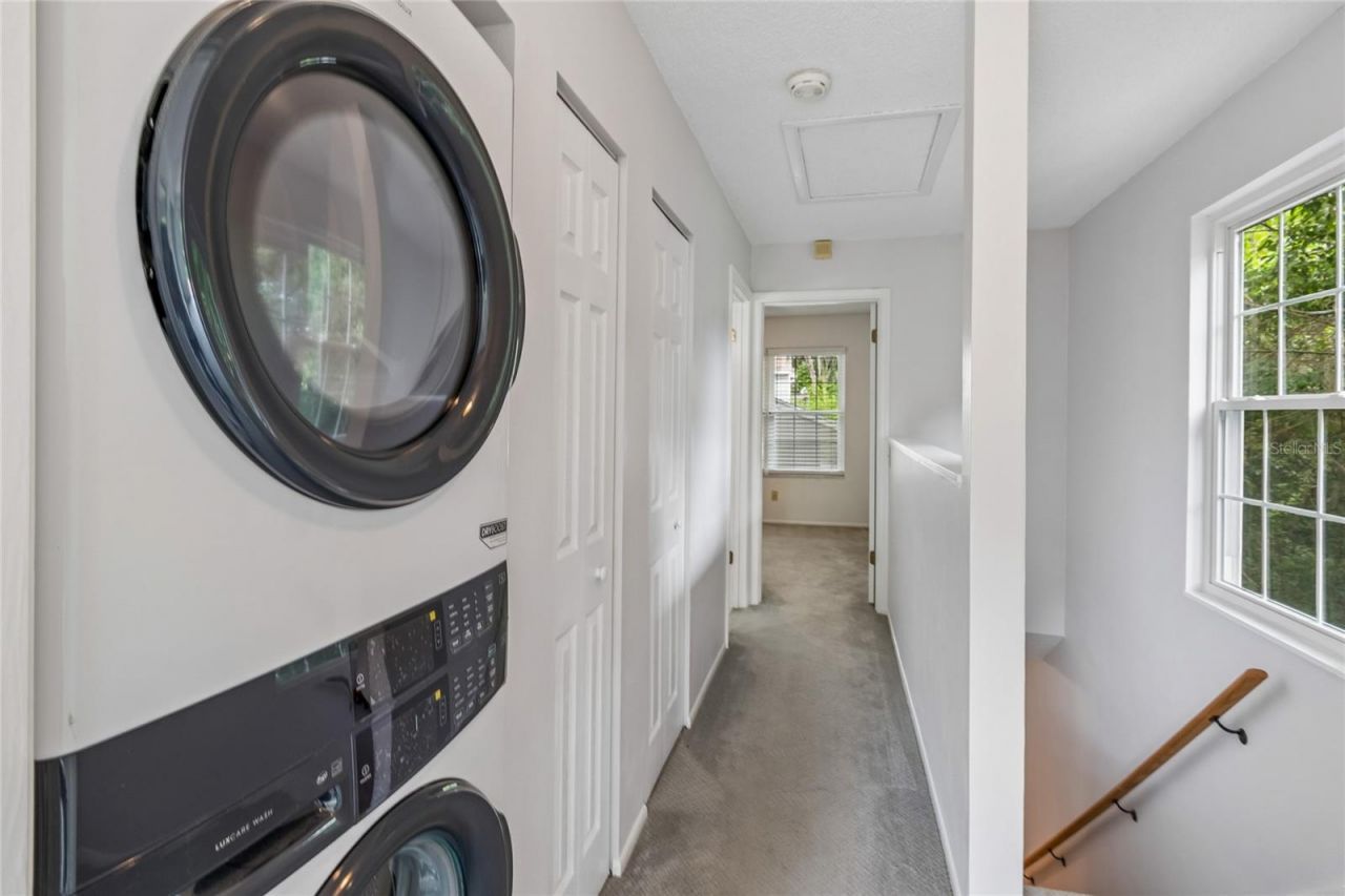 131 Hidden Arbor Court , Sanford, FL 32773 Photo