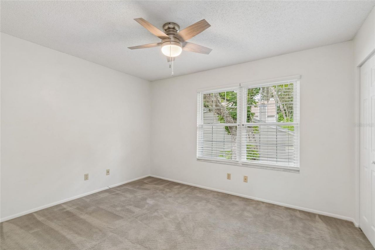 131 Hidden Arbor Court , Sanford, FL 32773 Photo