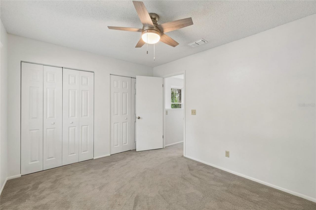 131 Hidden Arbor Court , Sanford, FL 32773 Photo