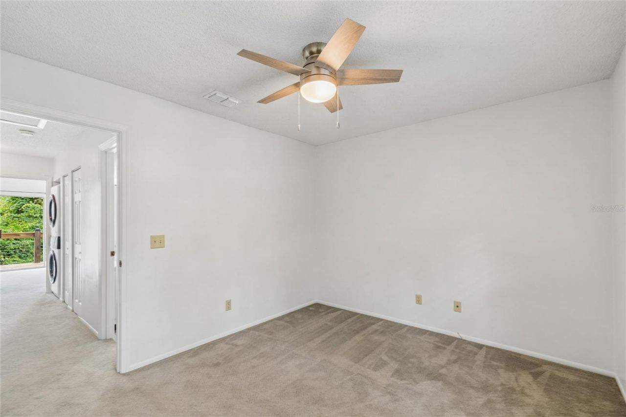 131 Hidden Arbor Court , Sanford, FL 32773 Photo