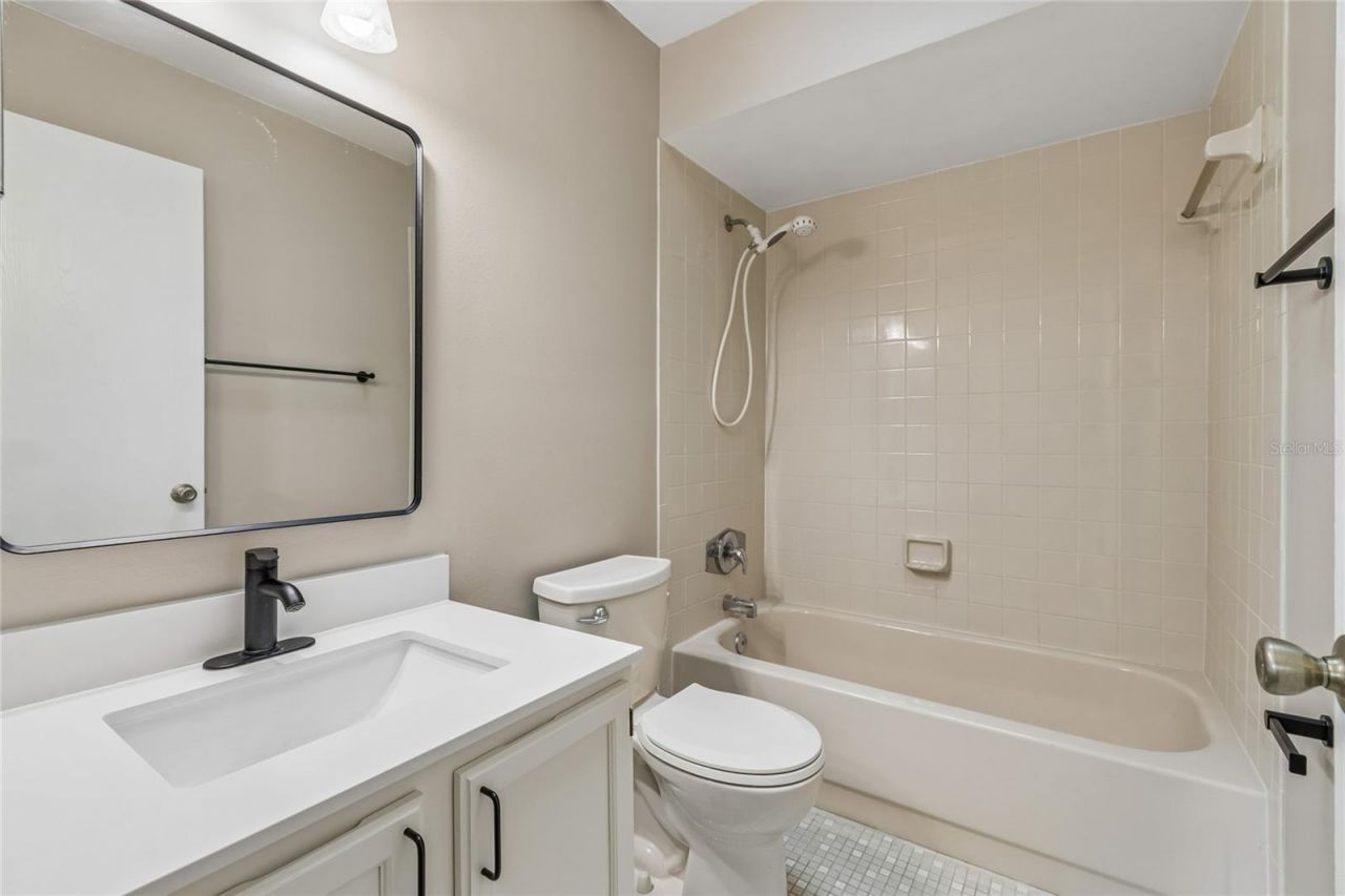 131 Hidden Arbor Court , Sanford, FL 32773 Photo