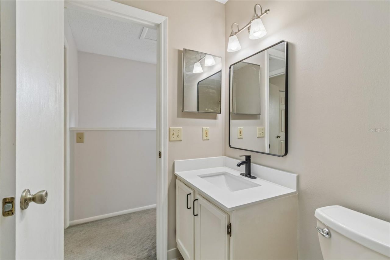 131 Hidden Arbor Court , Sanford, FL 32773 Photo