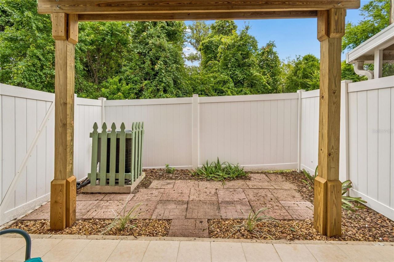 131 Hidden Arbor Court , Sanford, FL 32773 Photo