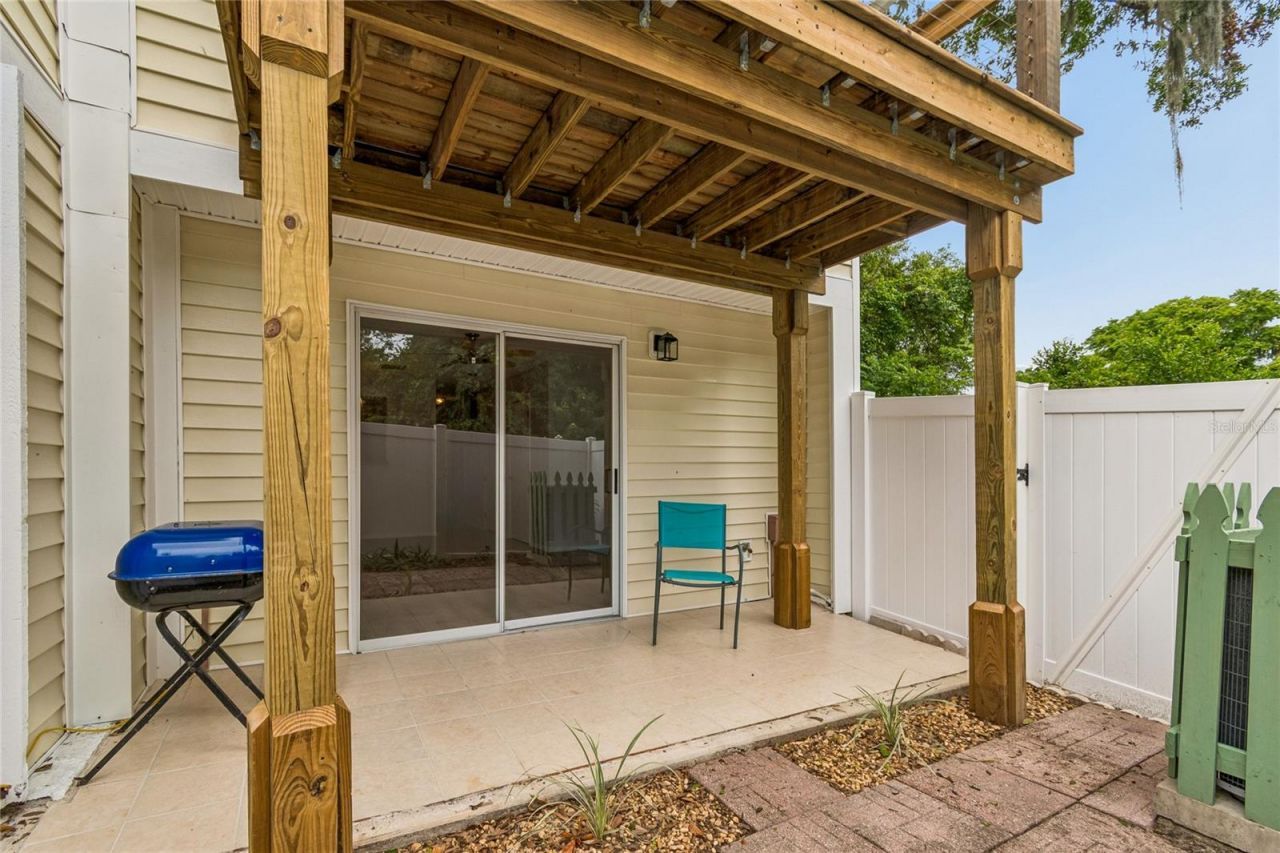131 Hidden Arbor Court , Sanford, FL 32773 Photo
