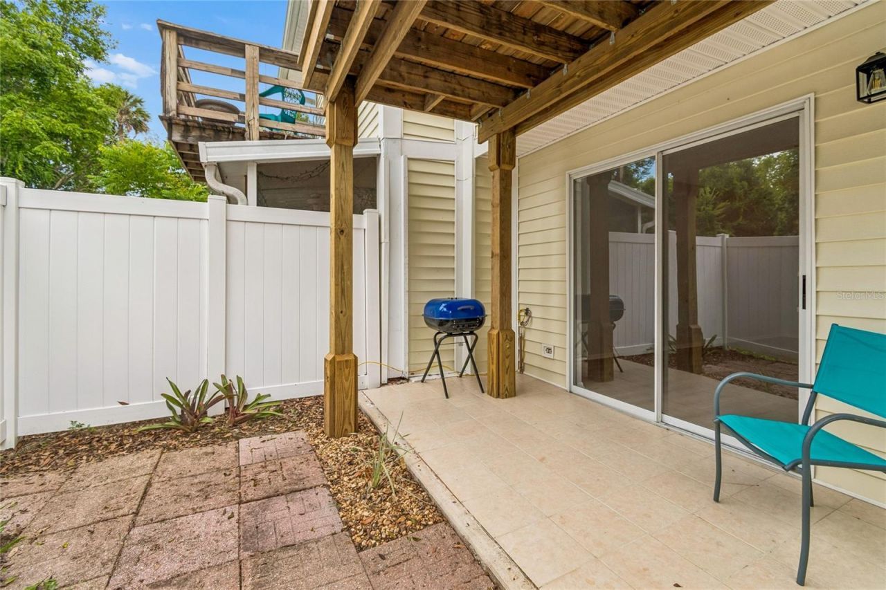 131 Hidden Arbor Court , Sanford, FL 32773 Photo