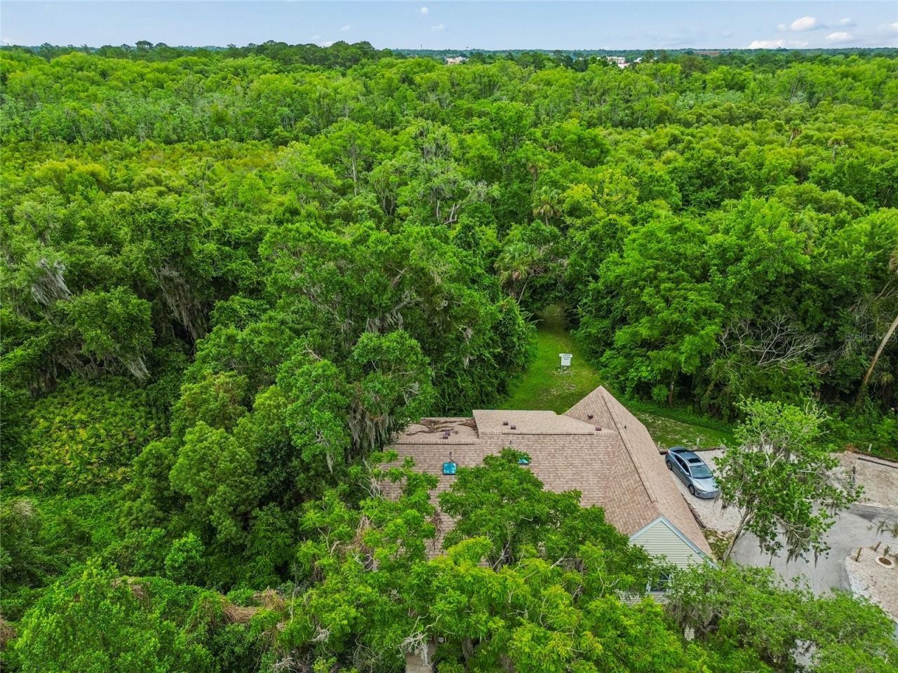 131 Hidden Arbor Court , Sanford, FL 32773 Photo