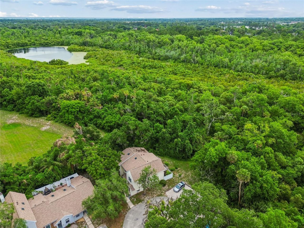 131 Hidden Arbor Court , Sanford, FL 32773 Photo
