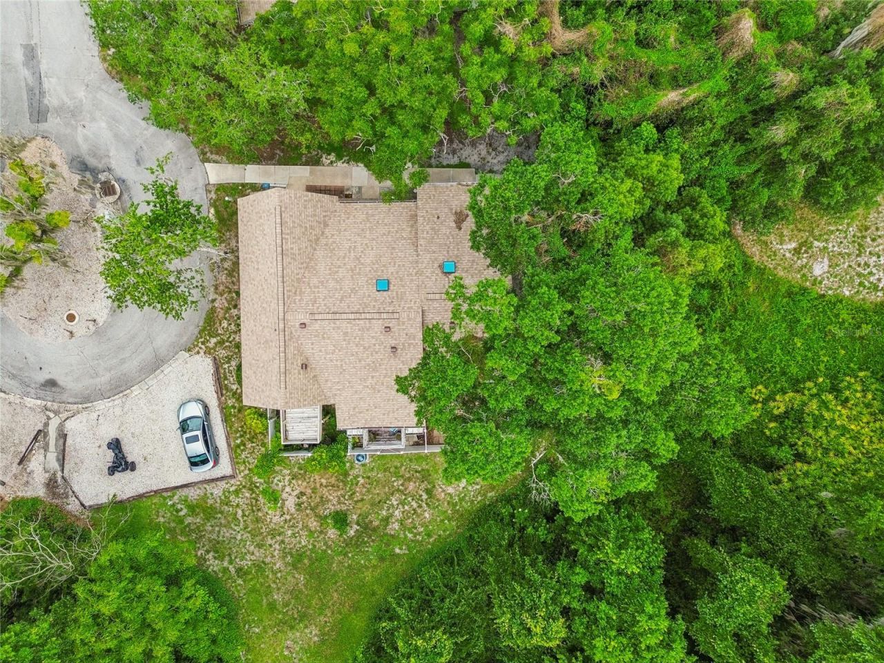 131 Hidden Arbor Court , Sanford, FL 32773 Photo