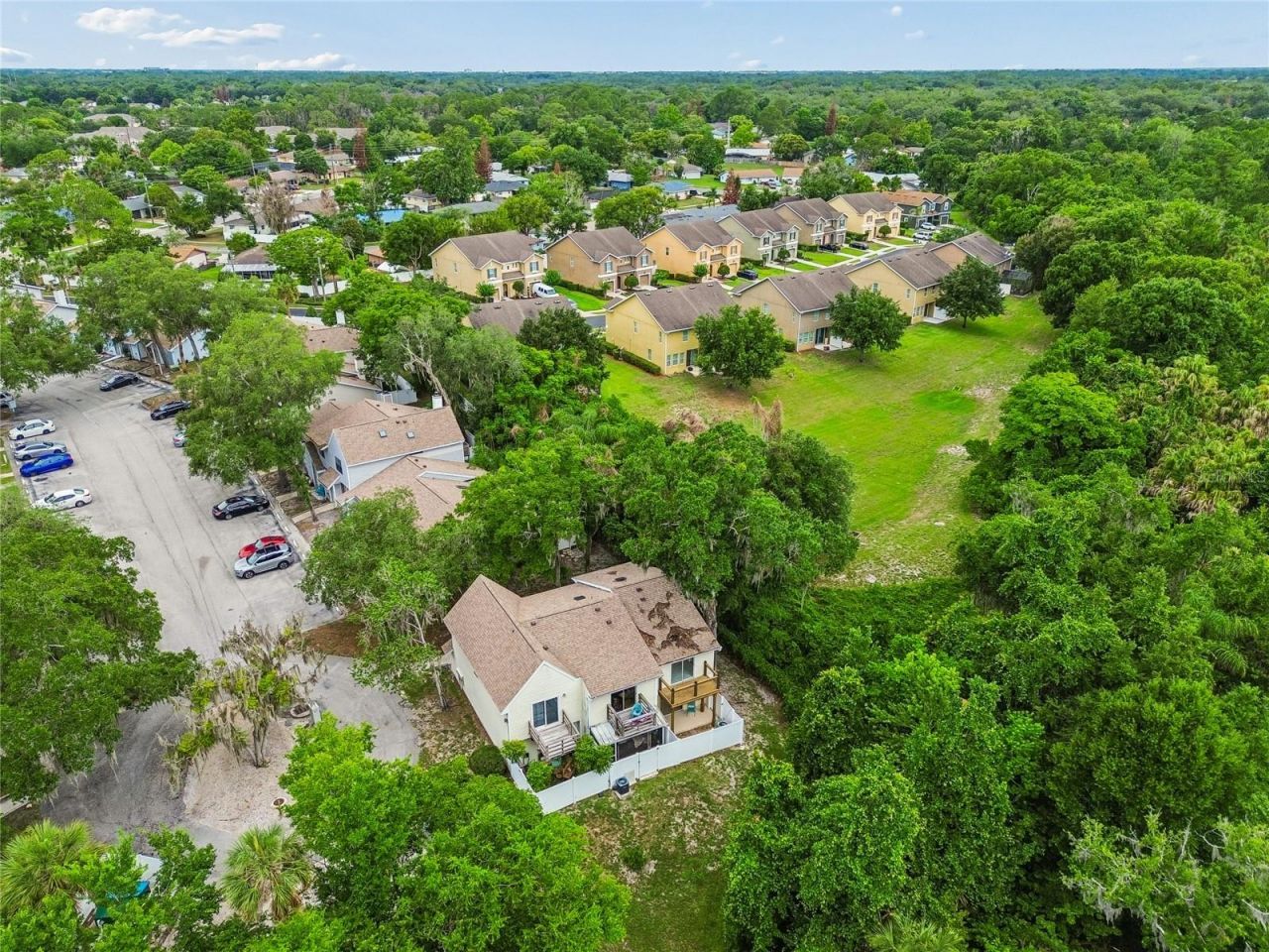 131 Hidden Arbor Court , Sanford, FL 32773 Photo