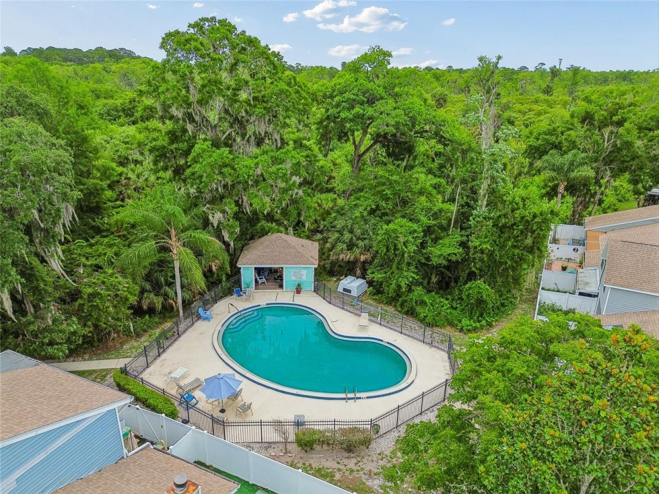 131 Hidden Arbor Court , Sanford, FL 32773 Photo