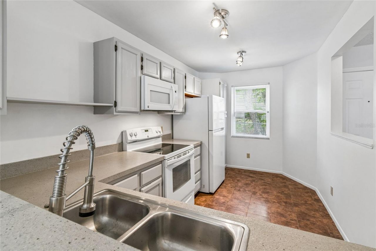 131 Hidden Arbor Court , Sanford, FL 32773 Photo