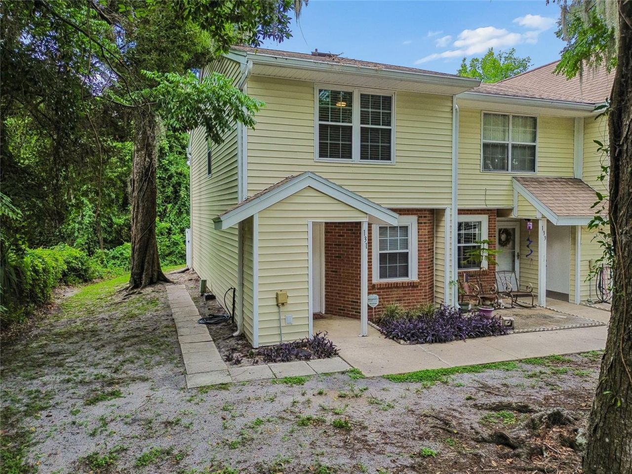131 Hidden Arbor Court , Sanford, FL 32773 Photo