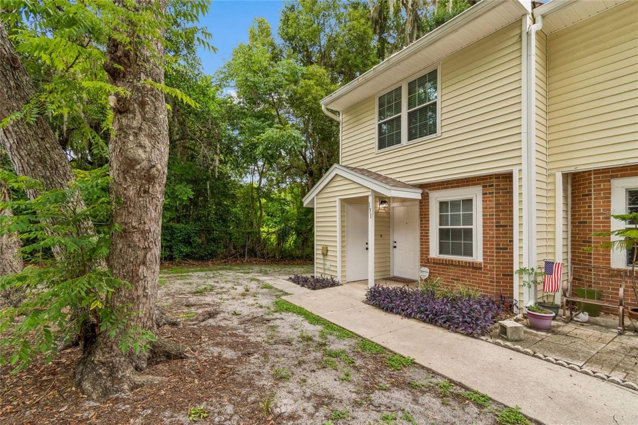 131 Hidden Arbor Court , Sanford, FL 32773 Photo