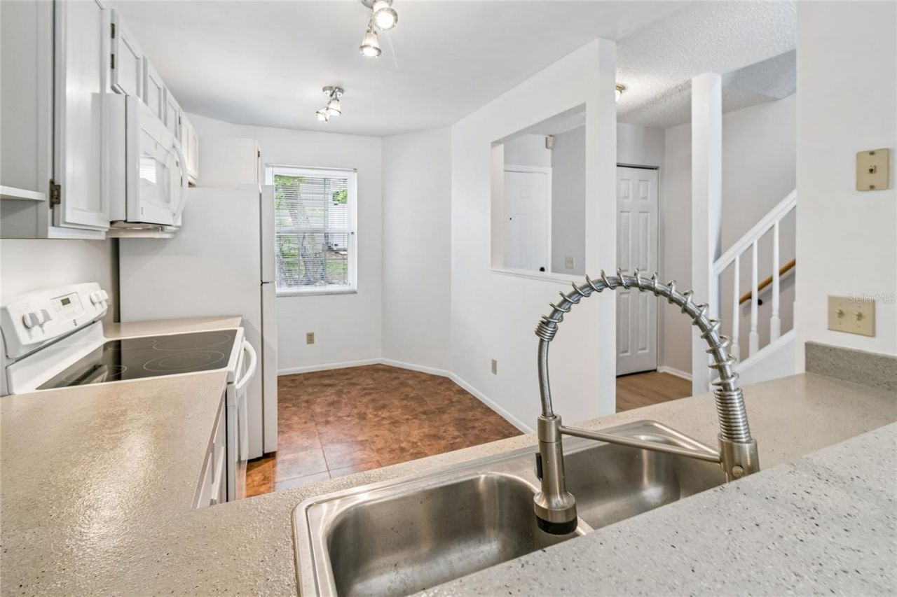 131 Hidden Arbor Court , Sanford, FL 32773 Photo