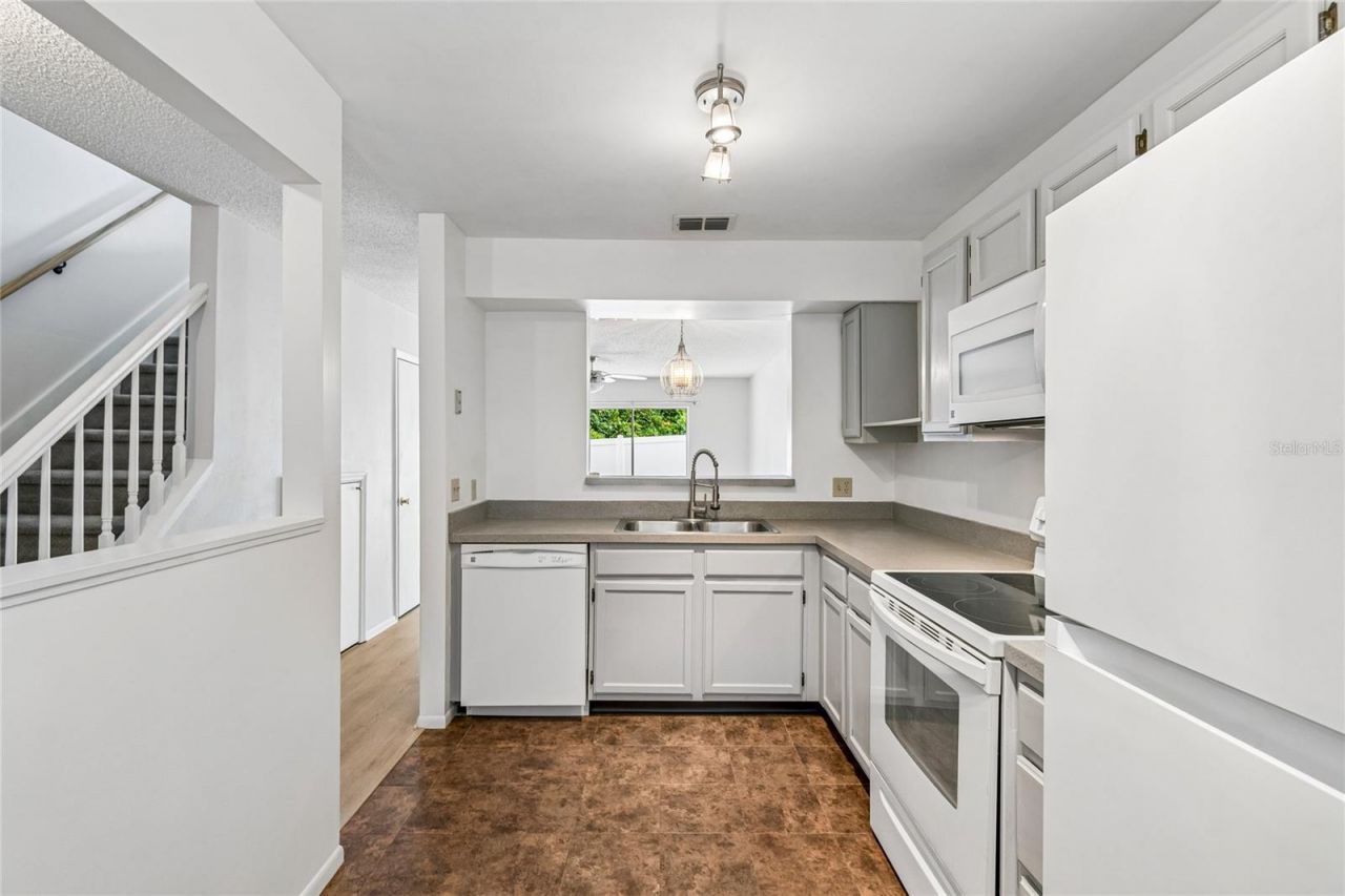 131 Hidden Arbor Court , Sanford, FL 32773 Photo