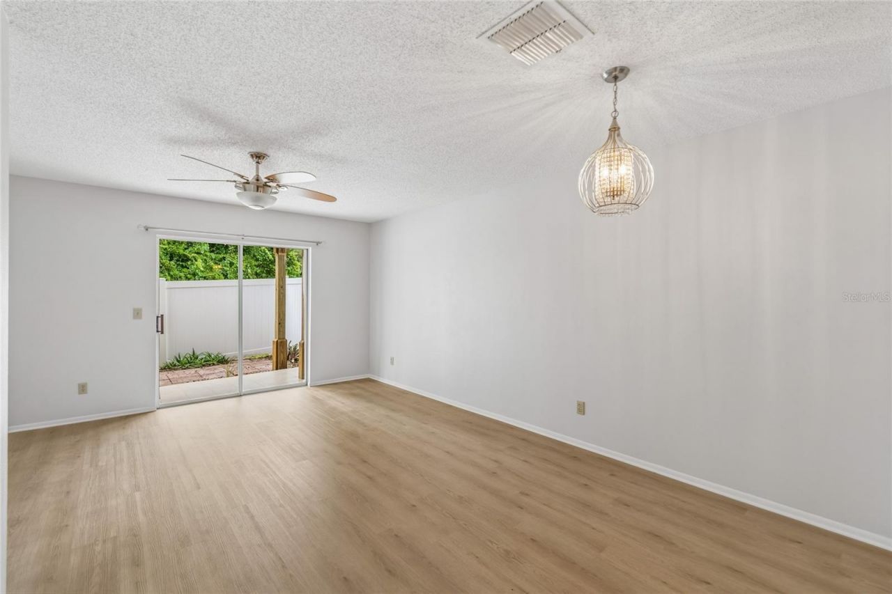 131 Hidden Arbor Court , Sanford, FL 32773 Photo