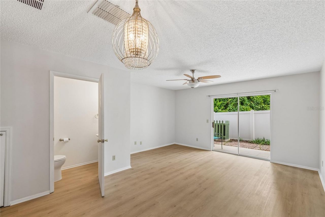 131 Hidden Arbor Court , Sanford, FL 32773 Photo