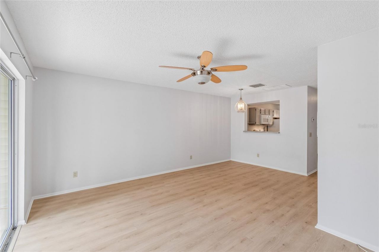 131 Hidden Arbor Court , Sanford, FL 32773 Photo