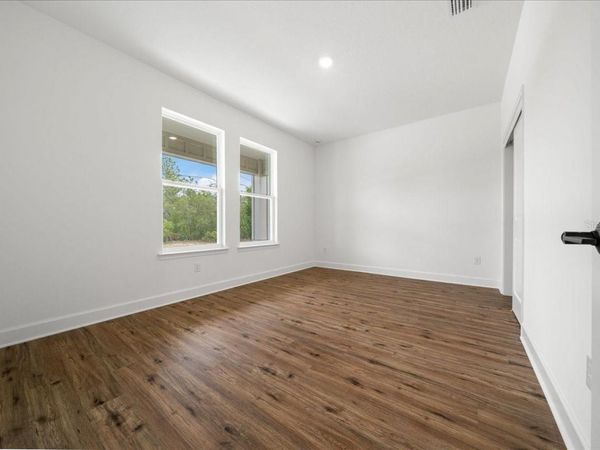 15095 SNOWY OWL AVENUE , WEEKI WACHEE, FL 34614