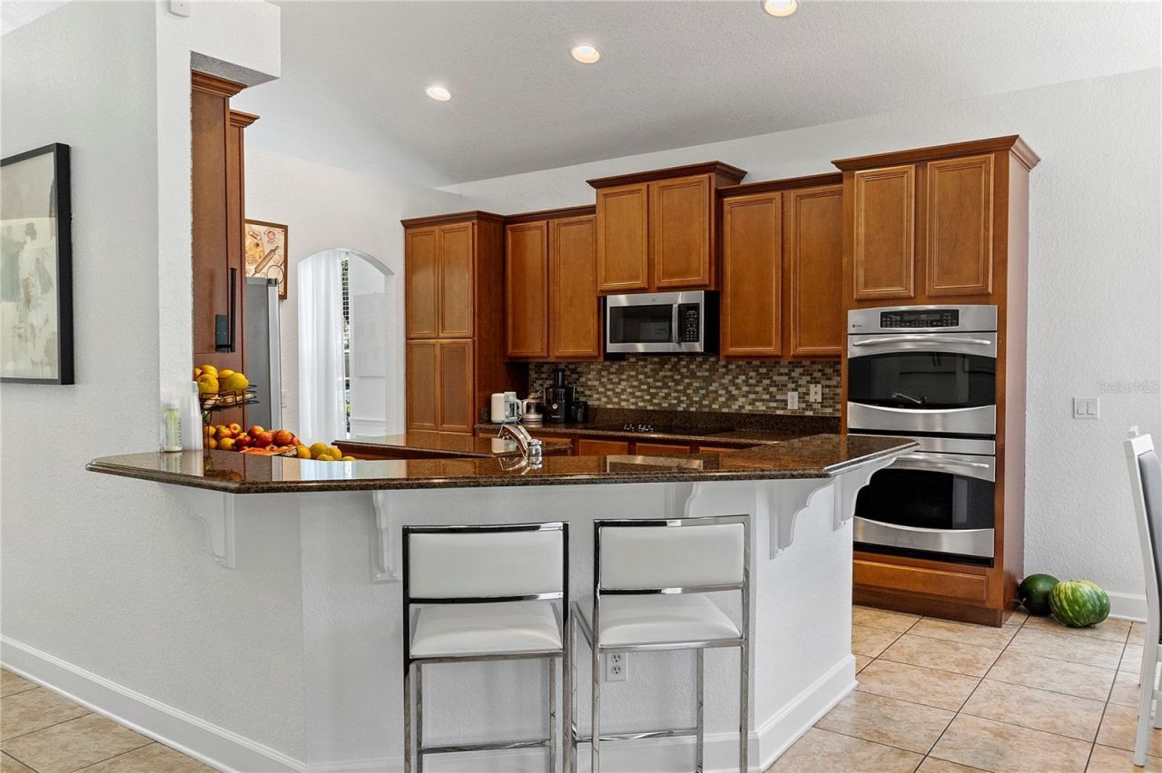446 Anessa Rose Loop, Ocoee, FL 34761 Photo