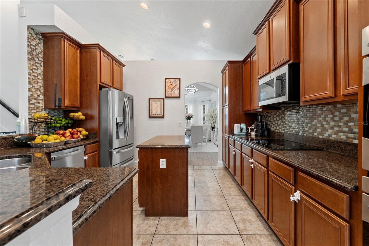 446 Anessa Rose Loop, Ocoee, FL 34761 Photo
