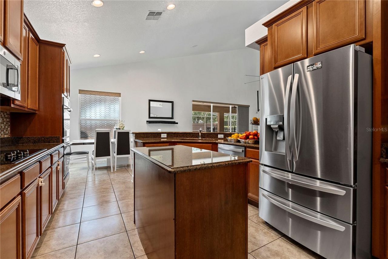 446 Anessa Rose Loop, Ocoee, FL 34761 Photo
