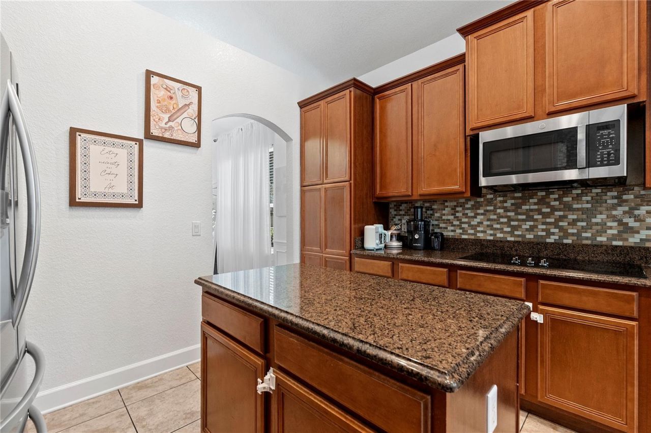 446 Anessa Rose Loop, Ocoee, FL 34761 Photo