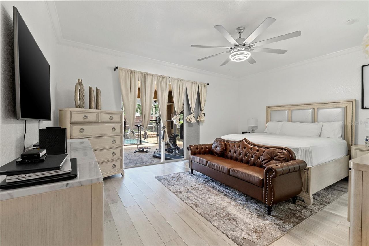 446 Anessa Rose Loop, Ocoee, FL 34761 Photo