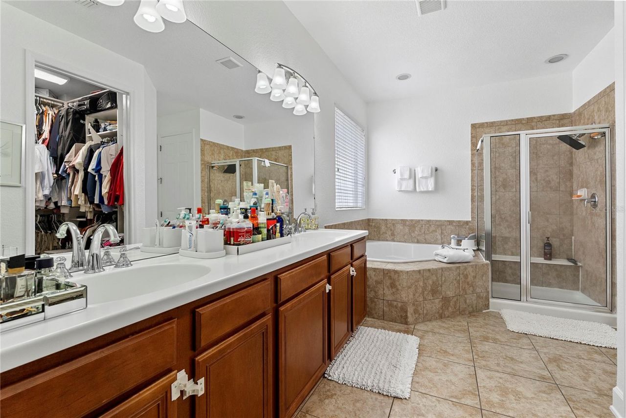 446 Anessa Rose Loop, Ocoee, FL 34761 Photo