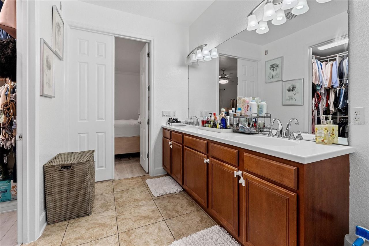 446 Anessa Rose Loop, Ocoee, FL 34761 Photo