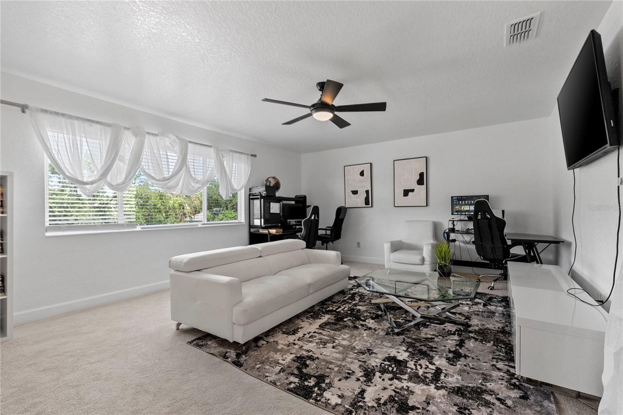 446 Anessa Rose Loop, Ocoee, FL 34761 Photo