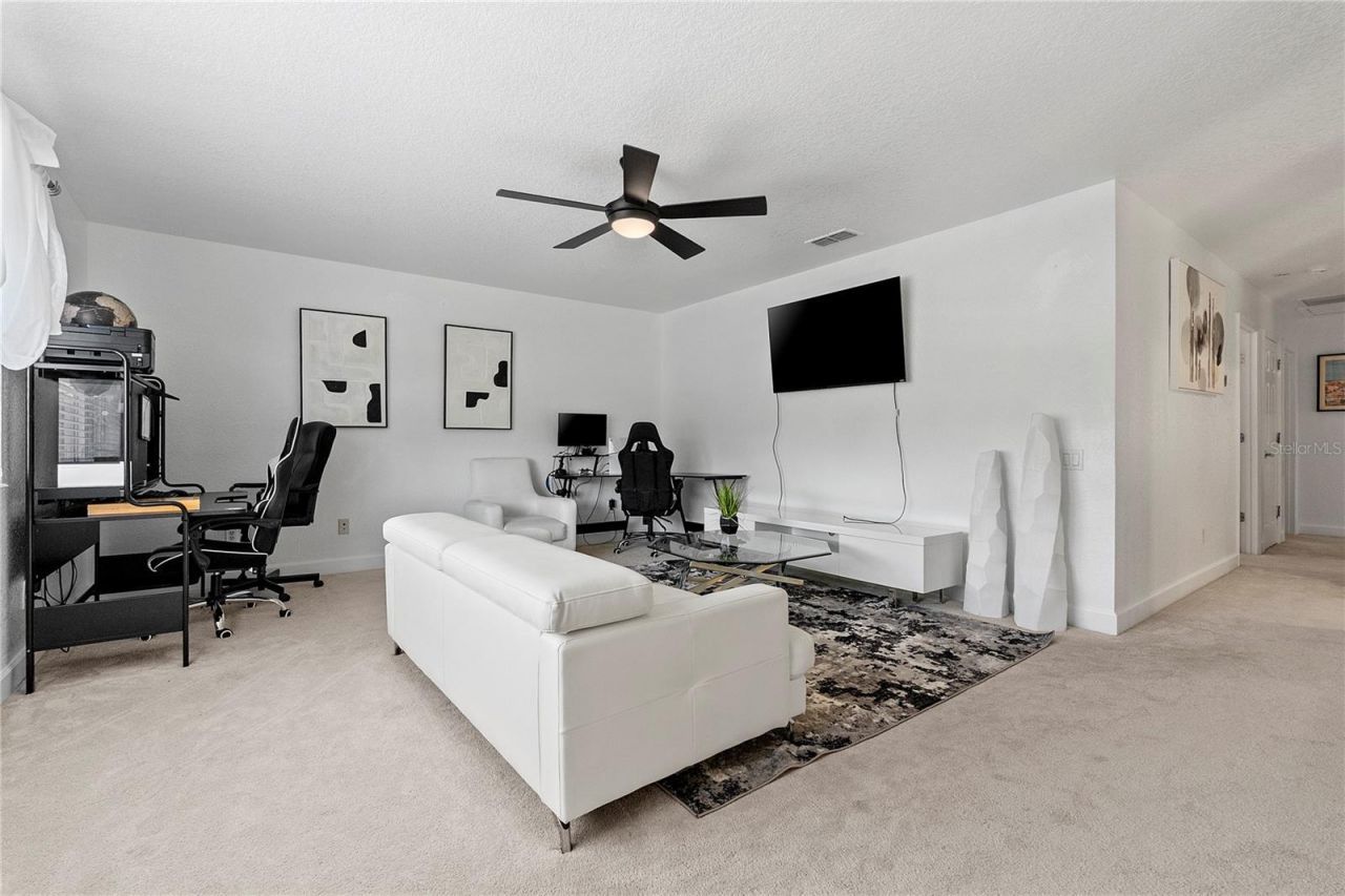 446 Anessa Rose Loop, Ocoee, FL 34761 Photo