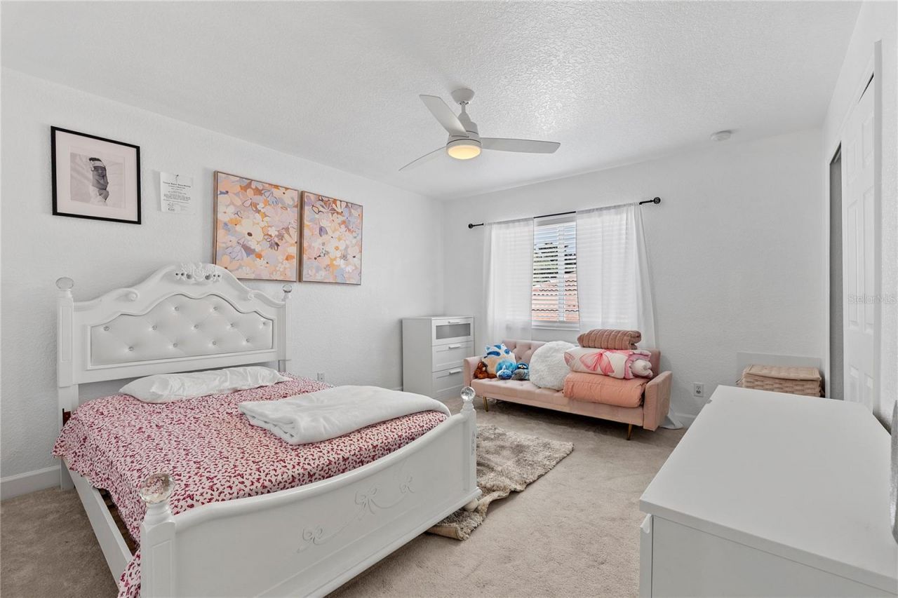 446 Anessa Rose Loop, Ocoee, FL 34761 Photo