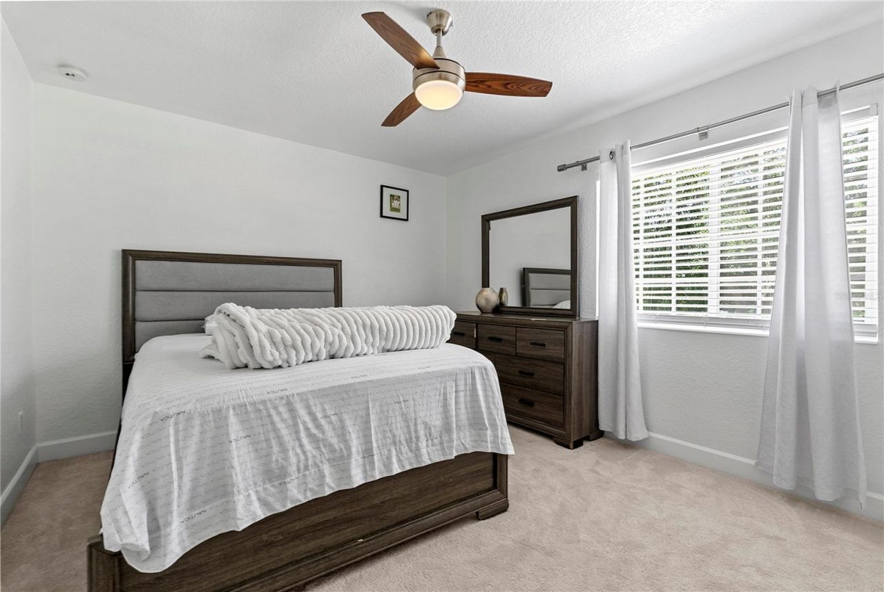446 Anessa Rose Loop, Ocoee, FL 34761 Photo