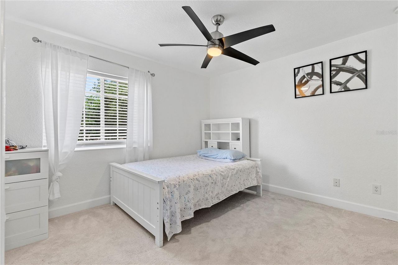 446 Anessa Rose Loop, Ocoee, FL 34761 Photo