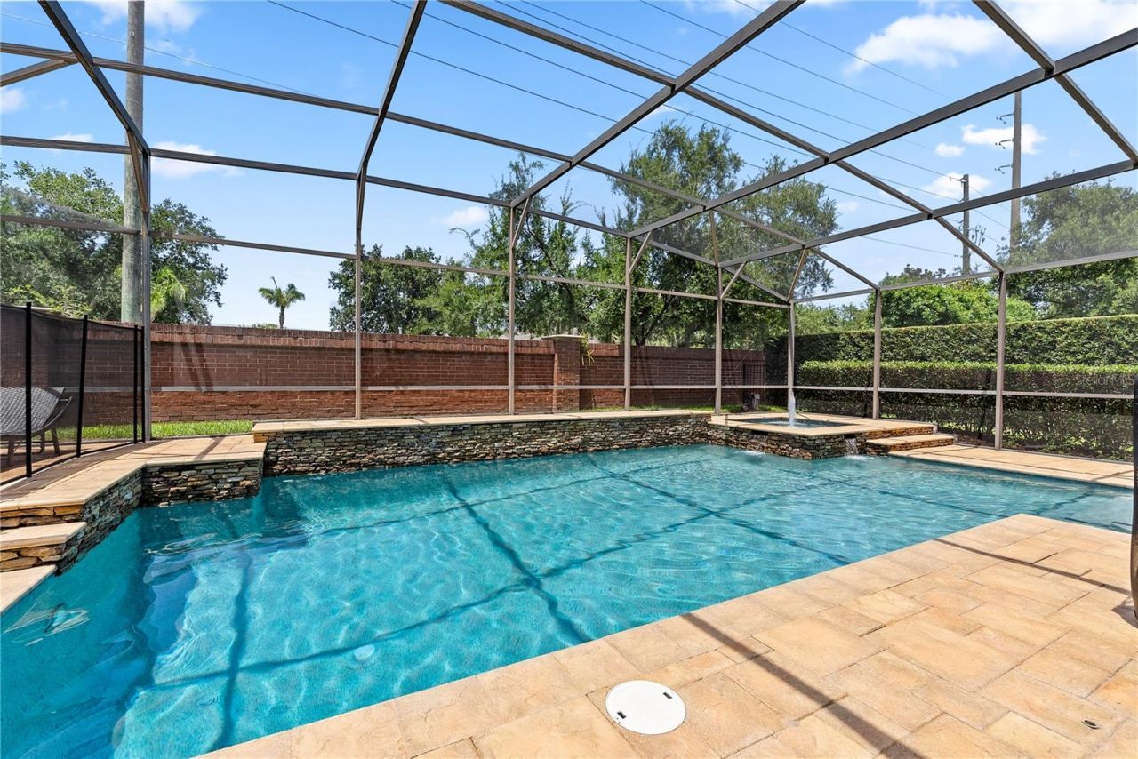 446 Anessa Rose Loop, Ocoee, FL 34761 Photo