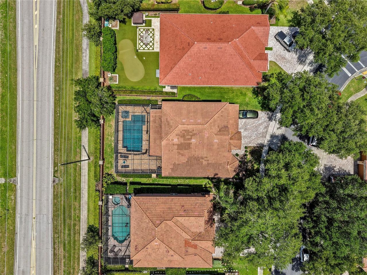 446 Anessa Rose Loop, Ocoee, FL 34761 Photo