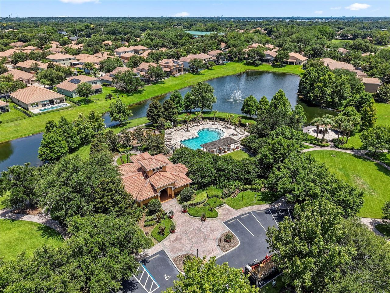 446 Anessa Rose Loop, Ocoee, FL 34761 Photo