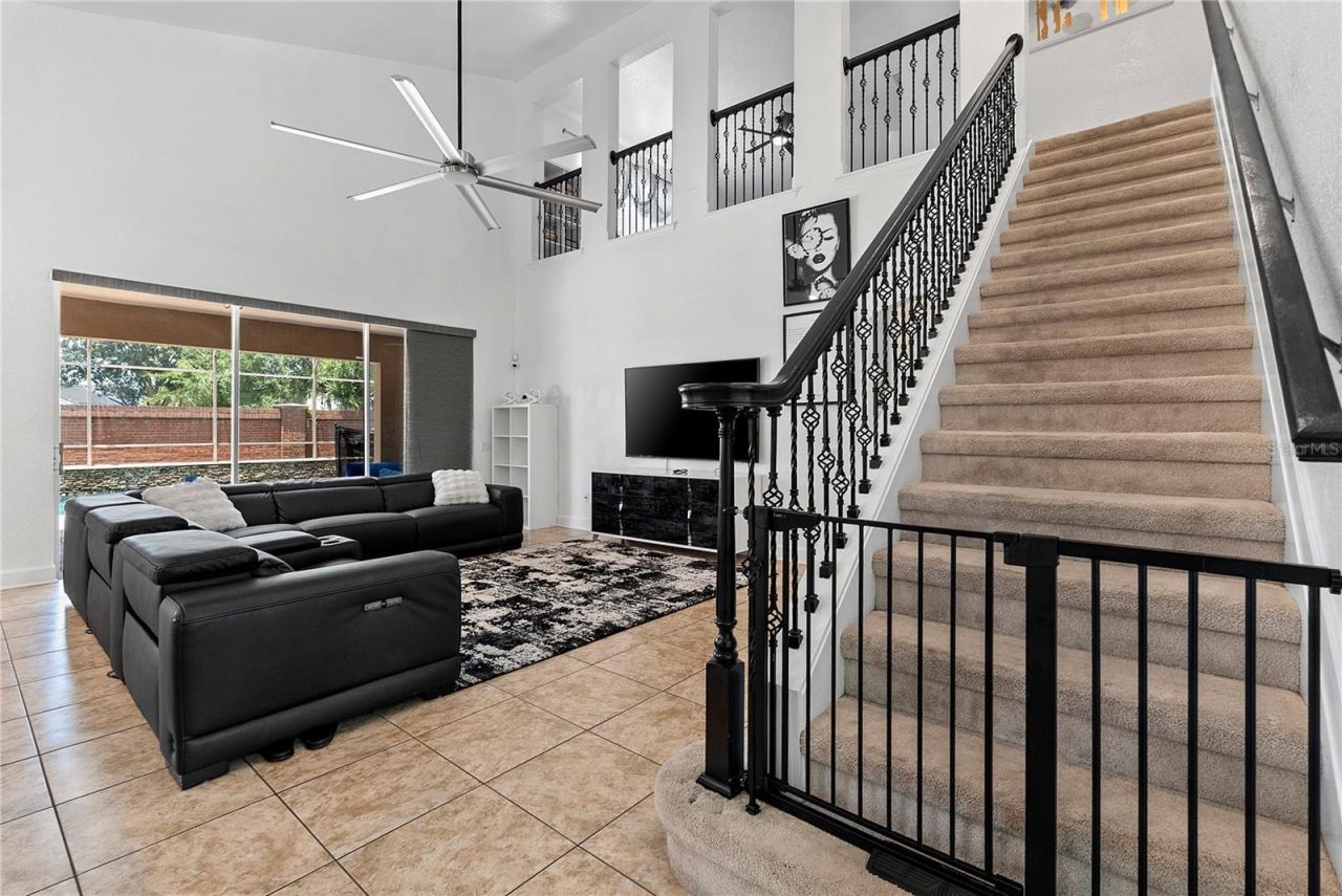 446 Anessa Rose Loop, Ocoee, FL 34761 Photo