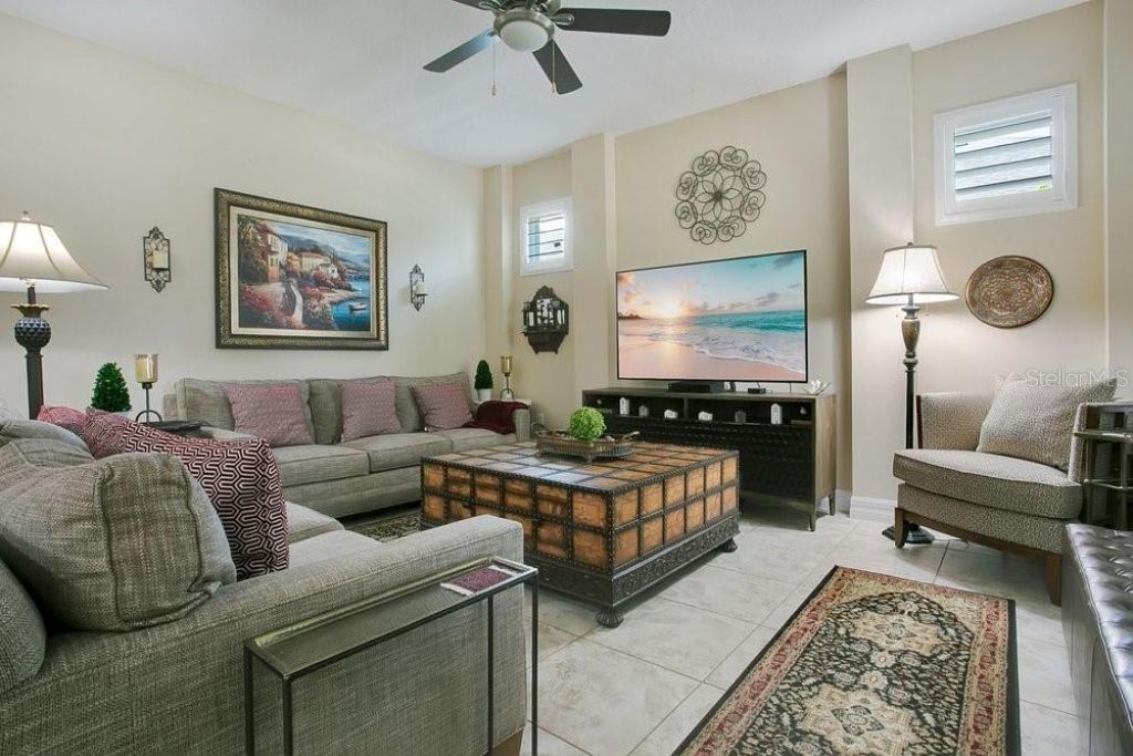 397 Silver Maple Road, Groveland, FL 34736 Photo