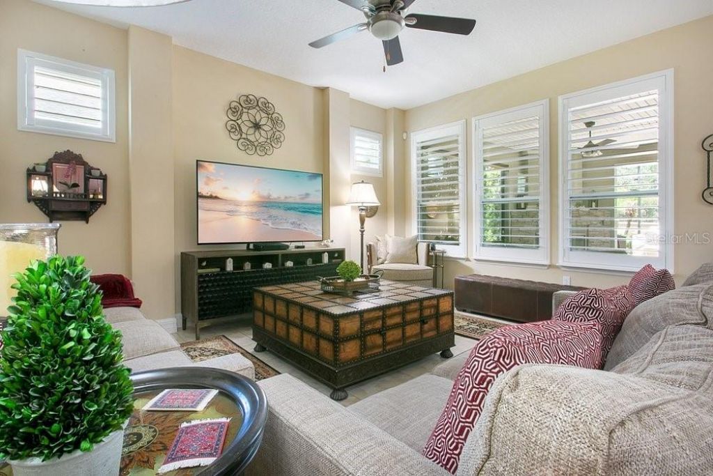 397 Silver Maple Road, Groveland, FL 34736 Photo