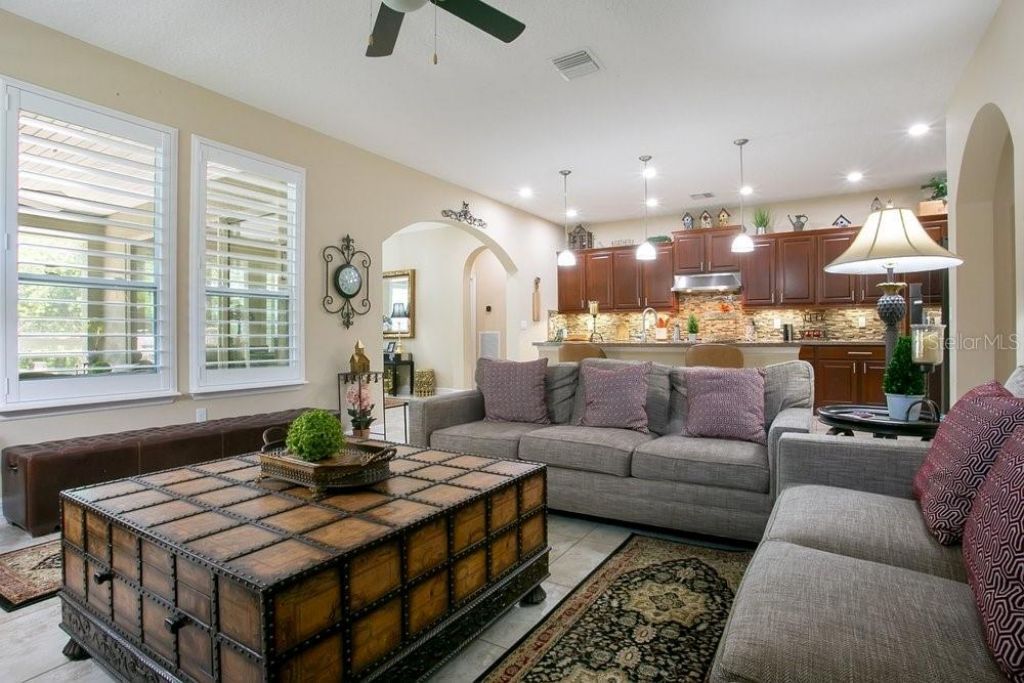 397 Silver Maple Road, Groveland, FL 34736 Photo