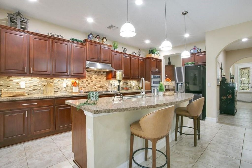 397 Silver Maple Road, Groveland, FL 34736 Photo