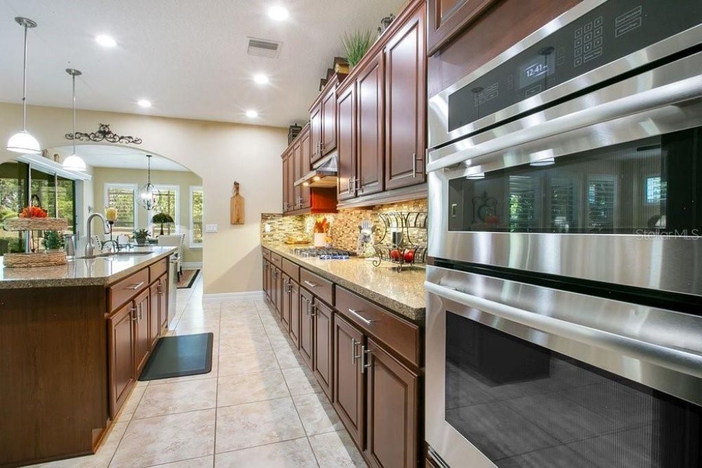397 Silver Maple Road, Groveland, FL 34736 Photo