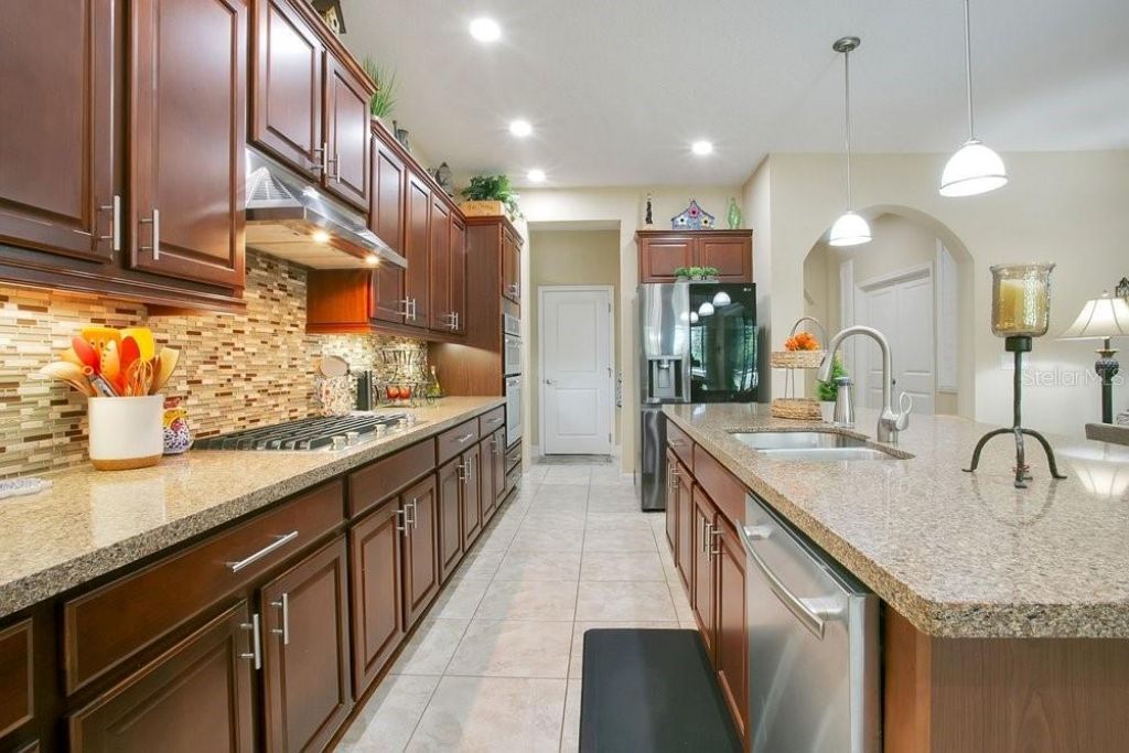397 Silver Maple Road, Groveland, FL 34736 Photo