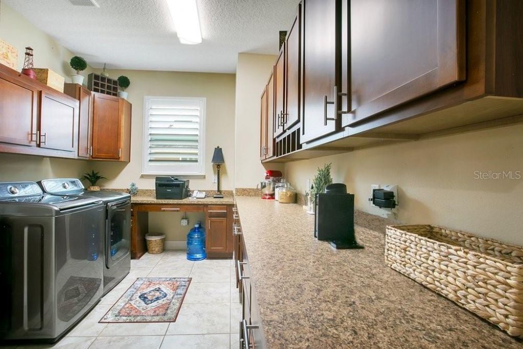 397 Silver Maple Road, Groveland, FL 34736 Photo