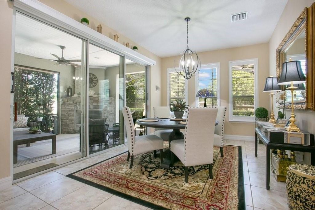 397 Silver Maple Road, Groveland, FL 34736 Photo