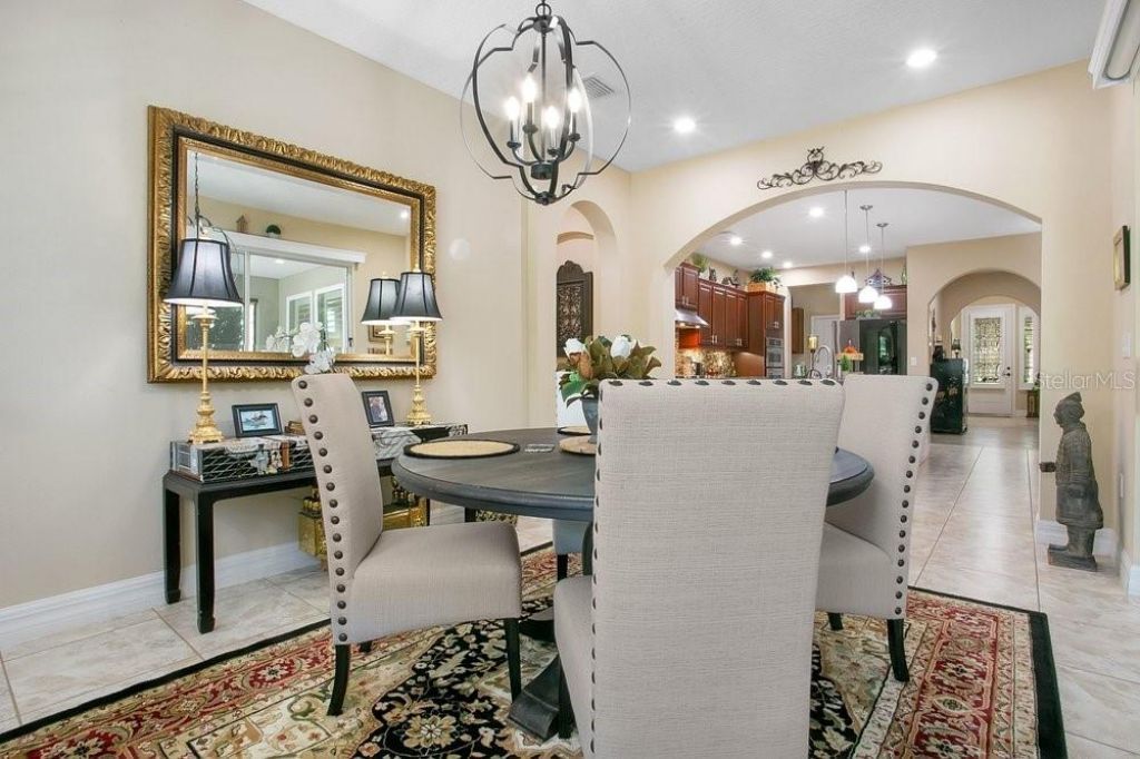 397 Silver Maple Road, Groveland, FL 34736 Photo