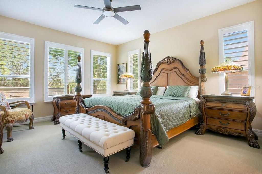 397 Silver Maple Road, Groveland, FL 34736 Photo